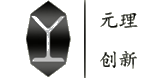 鎮(zhèn)江元理創(chuàng)新科技有限公司