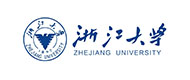 浙江大學(xué)