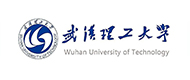 武漢理工大學(xué)