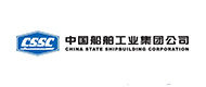中國(guó)船舶工業(yè)集團(tuán)