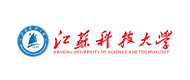 江蘇科技大學(xué)