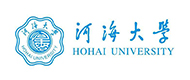 河海大學(xué)